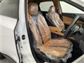 2025 Lexus NX