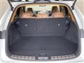 2025 Lexus NX