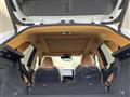 2025 Lexus NX