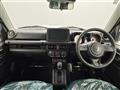 2026 Suzuki Jimny