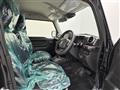 2026 Suzuki Jimny