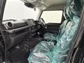 2026 Suzuki Jimny