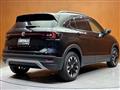 2020 Volkswagen Volkswagen Others