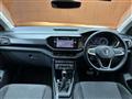 2020 Volkswagen Volkswagen Others