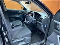 2020 Volkswagen Volkswagen Others