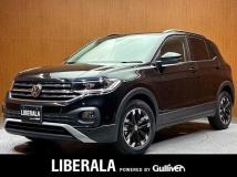 2020 Volkswagen Volkswagen Others