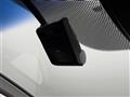 2019 Honda Step WGN