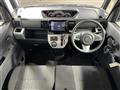 2015 Daihatsu WAKE