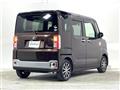 2015 Daihatsu WAKE