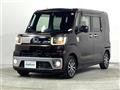 2015 Daihatsu WAKE