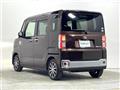 2015 Daihatsu WAKE