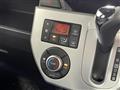 2015 Daihatsu WAKE
