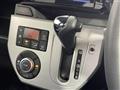 2015 Daihatsu WAKE