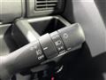2015 Daihatsu WAKE