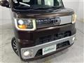 2015 Daihatsu WAKE