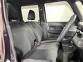 2015 Daihatsu WAKE