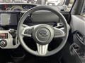 2015 Daihatsu WAKE