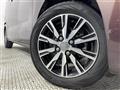 2015 Daihatsu WAKE