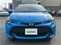 2019 Toyota Corolla Sports