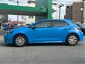 2019 Toyota Corolla Sports