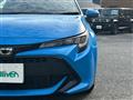 2019 Toyota Corolla Sports