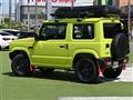 2023 Suzuki Jimny