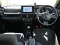 2023 Suzuki Jimny