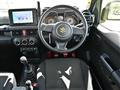 2023 Suzuki Jimny