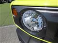 2023 Suzuki Jimny