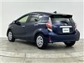 2019 Toyota AQUA