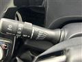 2019 Toyota AQUA