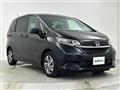 2023 Honda Freed