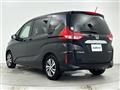 2023 Honda Freed