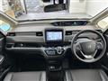 2023 Honda Freed