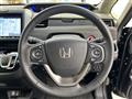 2023 Honda Freed