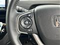 2023 Honda Freed