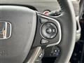 2023 Honda Freed