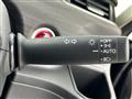 2023 Honda Freed