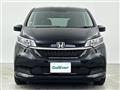 2023 Honda Freed