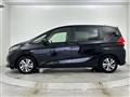 2023 Honda Freed
