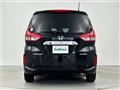 2023 Honda Freed