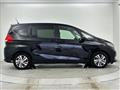 2023 Honda Freed