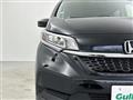 2023 Honda Freed