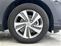 2023 Honda Freed