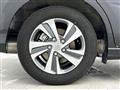 2023 Honda Freed