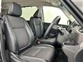 2023 Honda Freed