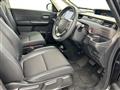 2023 Honda Freed