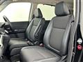 2023 Honda Freed