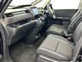 2023 Honda Freed