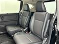 2023 Honda Freed